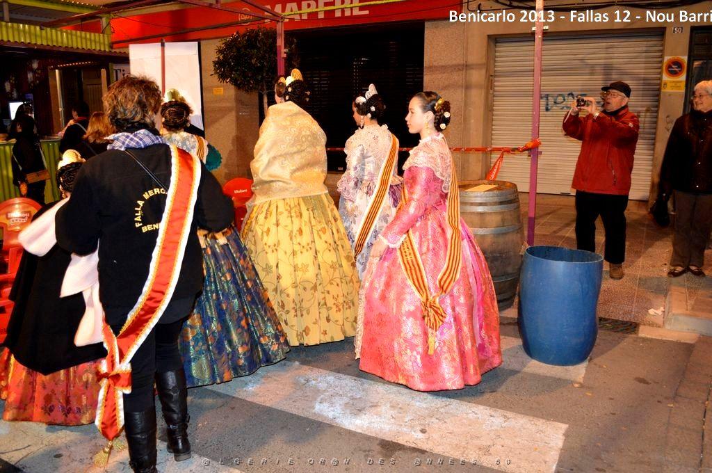 12- Falla Nou Barri 029.JPG
